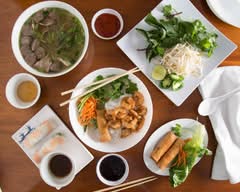 Pho Good (Shawnee, KS)