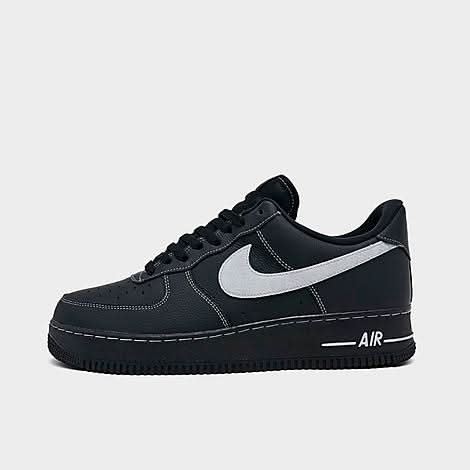 8.5 men's air force 1