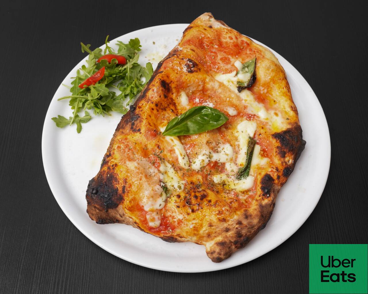 Calzone