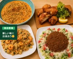 肴や咲楽