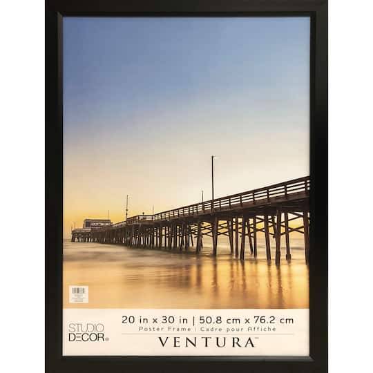 Ventura Poster Frame By Studio Decor