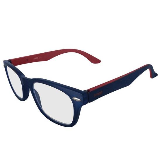 Lentes smart 2024 blue