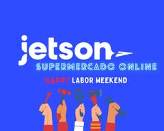 Jetson🛒