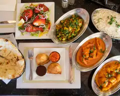 Spice Village Indian Restaurant & Grocery