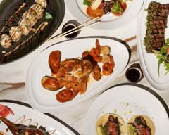 Stories (34-39 31st St, STE 3)