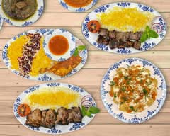 Arbab Traditional Restaurant
