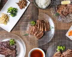 黒毛和牛焼肉 日向 稲田堤 Kurogewagyu Yakiniku Hinata