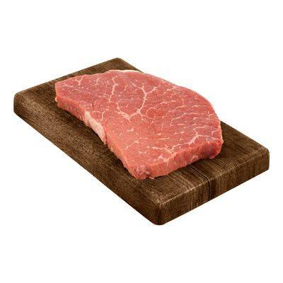 Inside Round Steak
