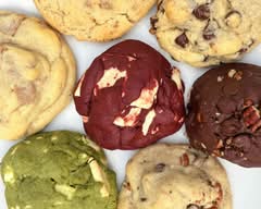 Kayki's Bakery (Mexico City)