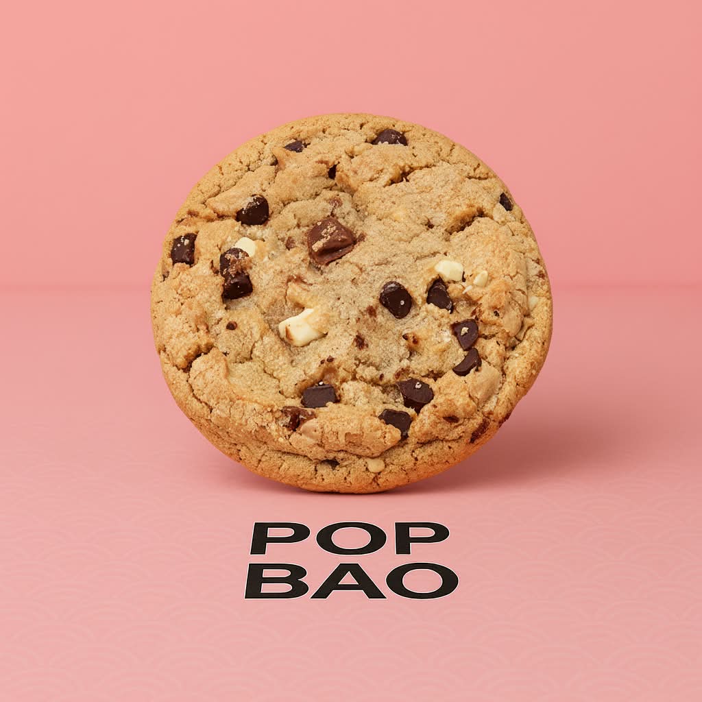 Cookie 🍪