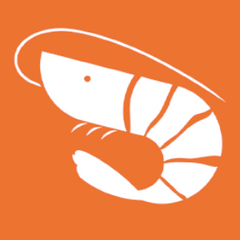 Isso - Colombo City Centre