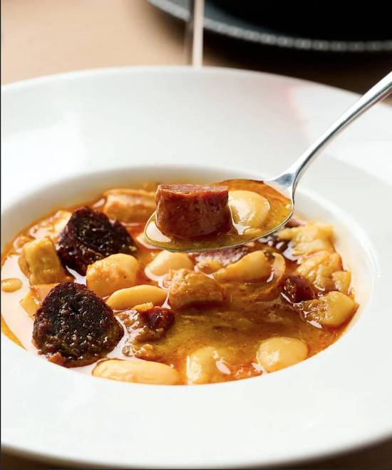 Fabada