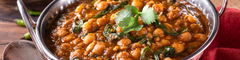 Bountiful Curry Secrets (350 Market St)