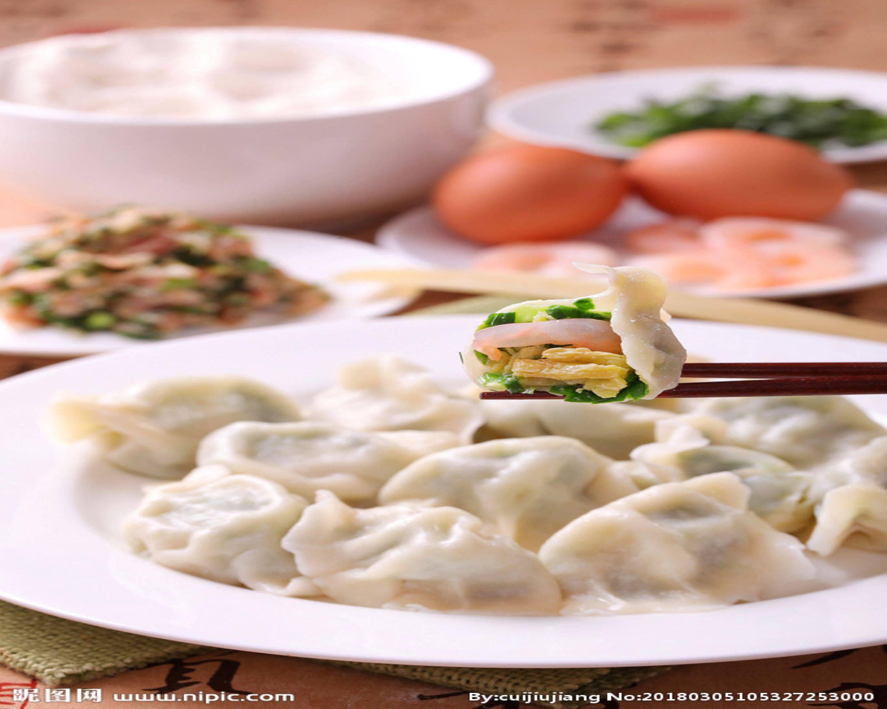 みなの水餃子 Minanosuigyozaのデリバリー ・持ち帰り| メニュー