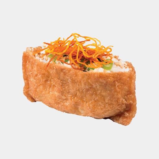 Inari / Inari
