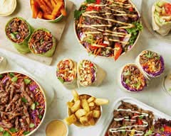 LeWrap (Narellan)