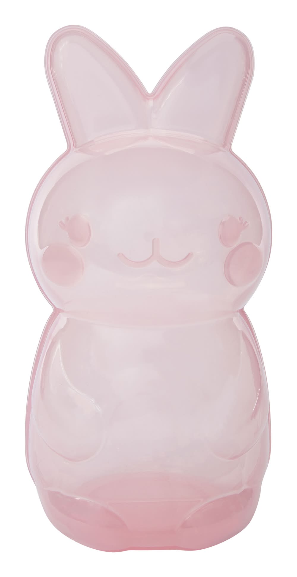 Oversized Bunny 2-Pieces