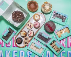 Cremorne Street Bakers (Cremorne St)