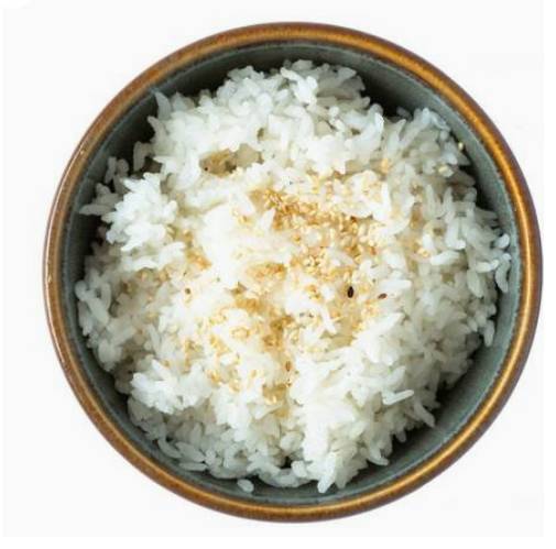 Gohan Especial