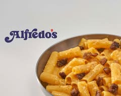 Alfredo's Pasta - Cascorro