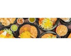 Filiberto's Mexican Food (6728 E Main St)