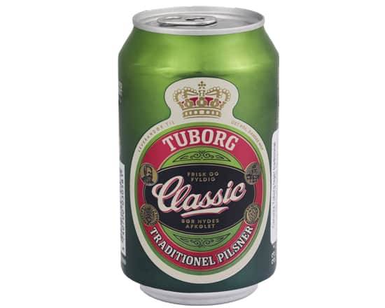 ◇１９０２年◇Tuborg Brewery◇Ｂ＆Ｇ・ Copen◇ ◇1902年◇Tuborg Brewery◇B＆G・ Copen◇ Tuborg Brewery