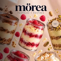 Morea (Reñaca)