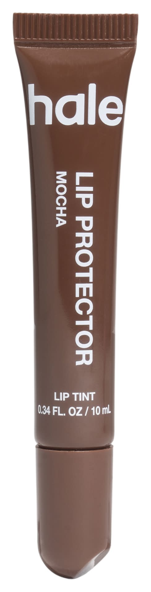 Hale Lip Protector Lip Tint 0.34oz Mocha