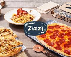 Zizzi (Port Solent)