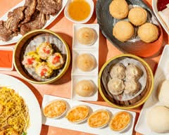 Dynasty Zun Yan Fine Dining & Banquet (648 Silver Star Blvd)