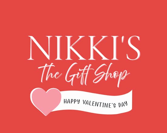NIKKI’S The Gift Shop, Victory Park