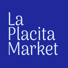 La Placita Market