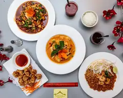 Lotus Kitchen