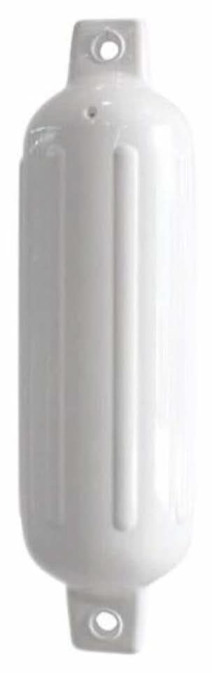 Dock Edge Vinyl Boat Fender