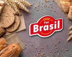 Panadería Brasil