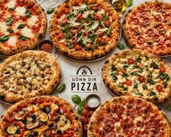 Gönn Dir Pizza
