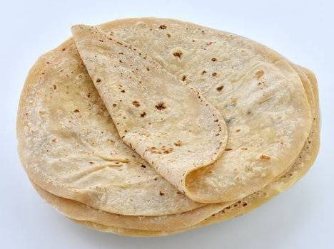 Roti