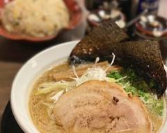 高木製麺所 Takaki Seimenjyo