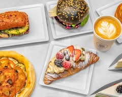 Paris Baguette - South Bank