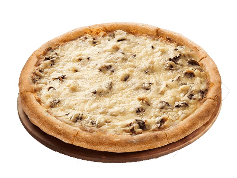 Pizza country