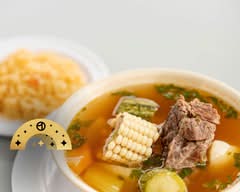 Maxi's Restaurant