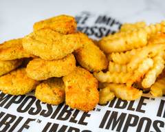 Chick's Impossible Nuggets (3617 East Southern Avenue)