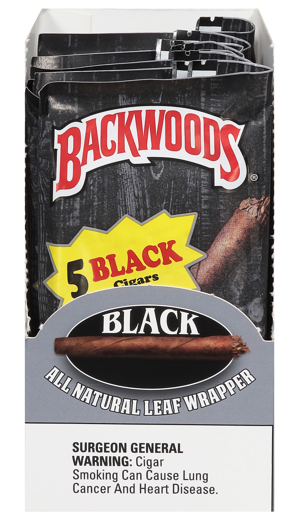 can i buy tobacco products on uber eats you order How To Make Uber Eats Group Order Backwoods Cigars Delivery Near Me