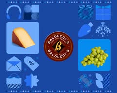 Balducci's (10323 Old Georgetown Rd)