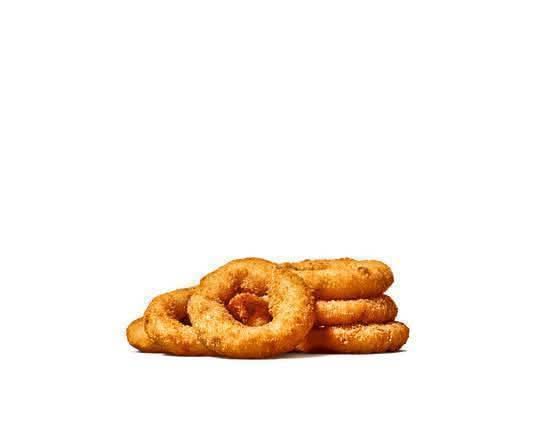 6er King Onion Rings®