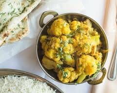 Annapoorna Restaurant (14450 Culver Dr)