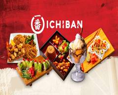 Ichiban