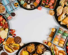 Amelie's French Bakery (Rock Hill)