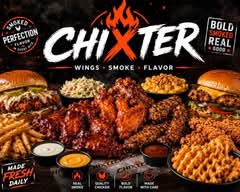 Chixter