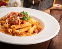 il Grano Cucina